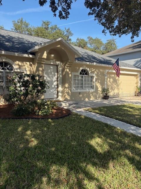 Image 4 of 18 For 539 Granite Circle