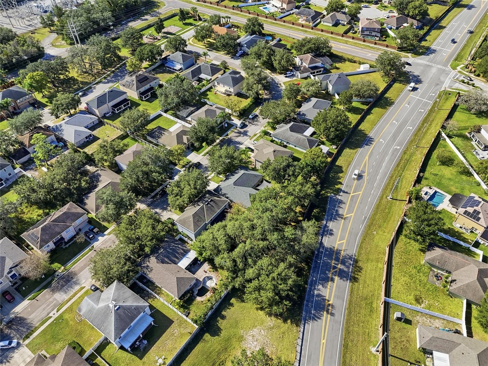 Image 41 of 43 For 539 Granite Circle