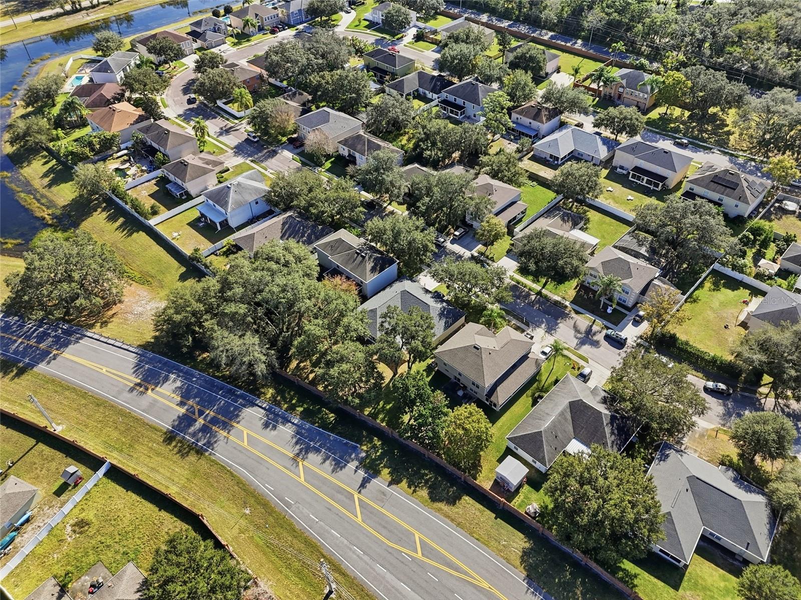 Image 42 of 43 For 539 Granite Circle