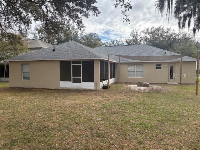 Image 5 of 18 For 539 Granite Circle