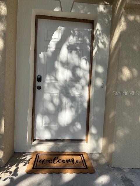 Image 6 of 18 For 539 Granite Circle