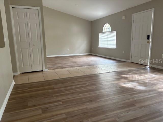 Image 7 of 18 For 539 Granite Circle