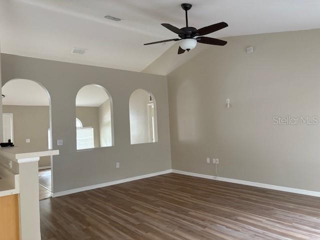 Image 8 of 18 For 539 Granite Circle