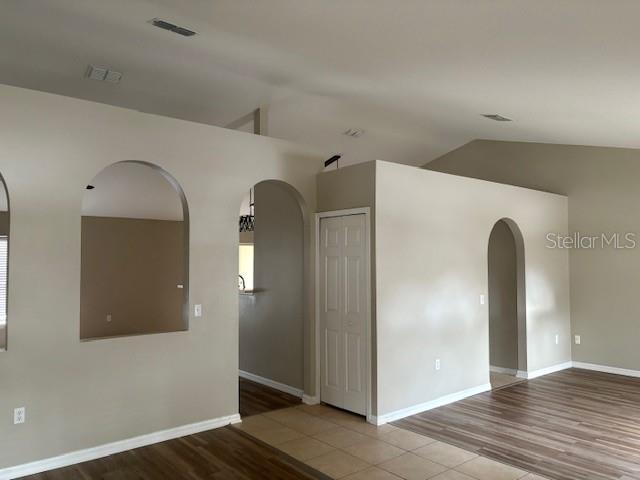 Image 9 of 18 For 539 Granite Circle