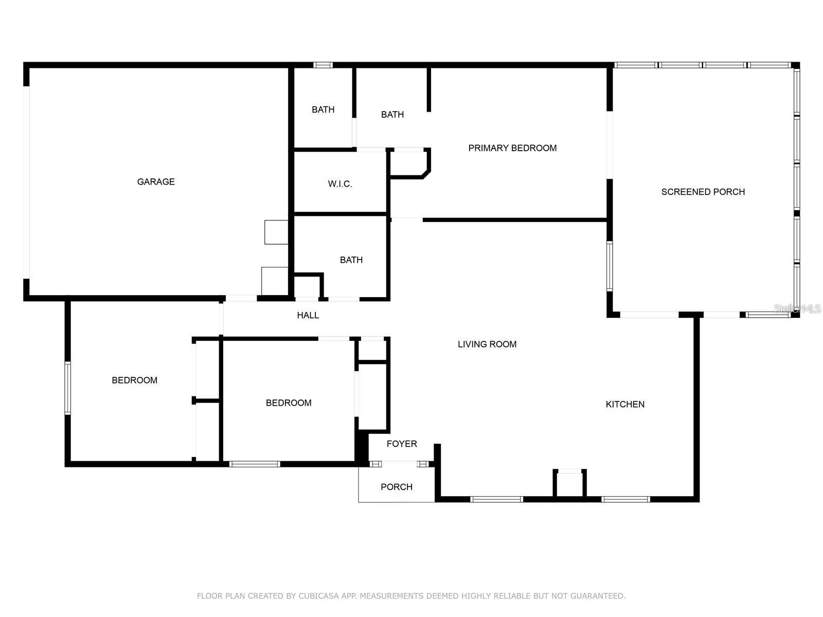 Image 17 of 17 For 3149 Bear Path