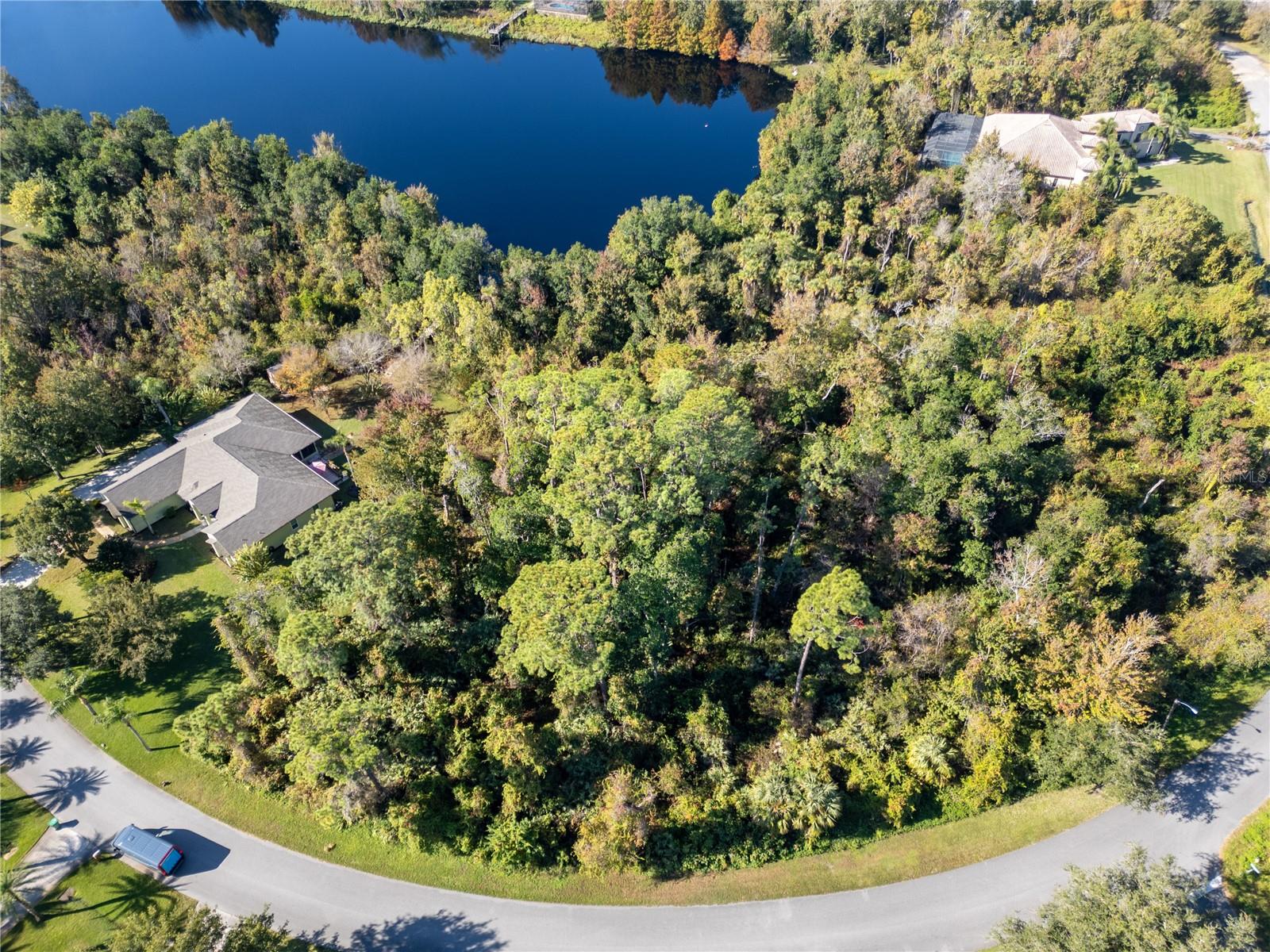 Image 5 of 8 For 3827 Rambling Acres Dr