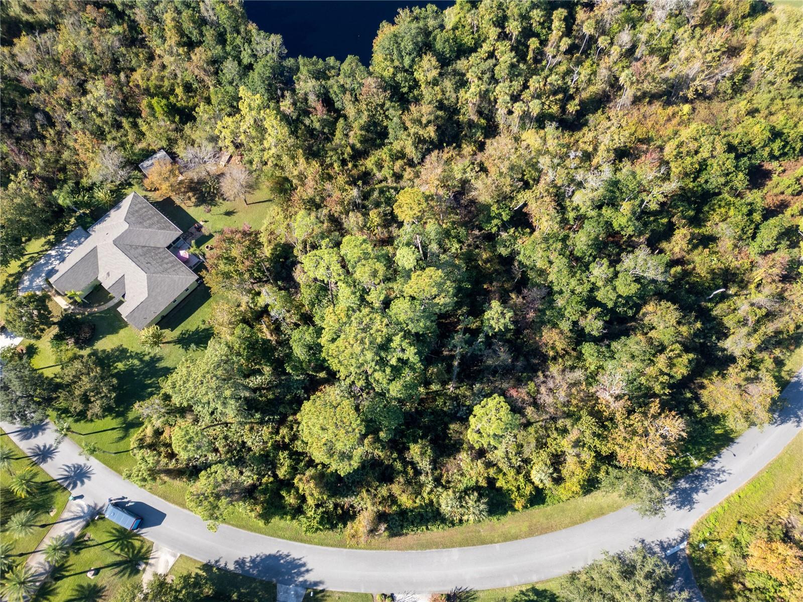 Image 7 of 8 For 3827 Rambling Acres Dr