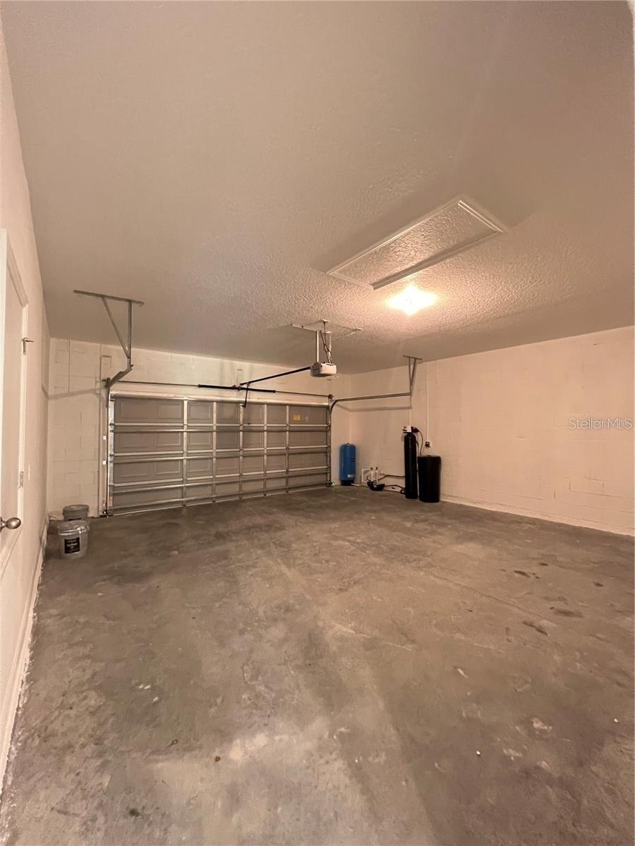 Image 23 of 23 For 1474 Healey Street Nw