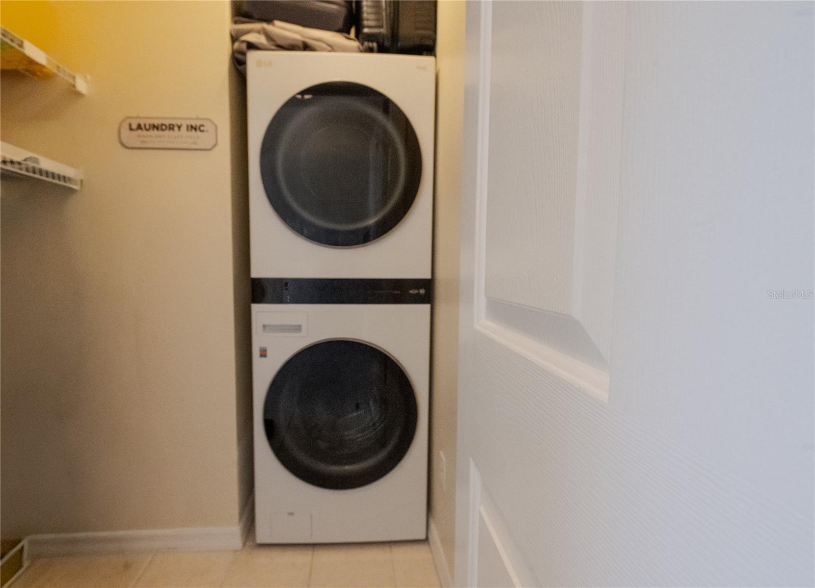 Image 10 of 18 For 770 Siena Palm Drive 203