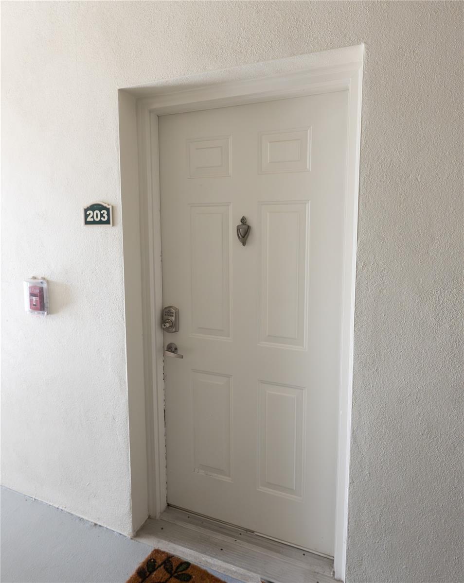 Image 12 of 18 For 770 Siena Palm Drive 203