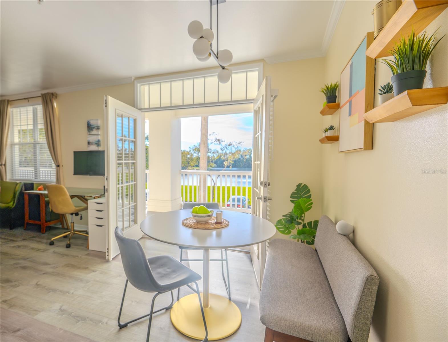 Image 2 of 18 For 770 Siena Palm Drive 203