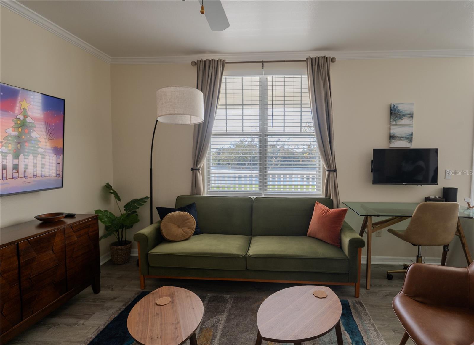 Image 4 of 18 For 770 Siena Palm Drive 203