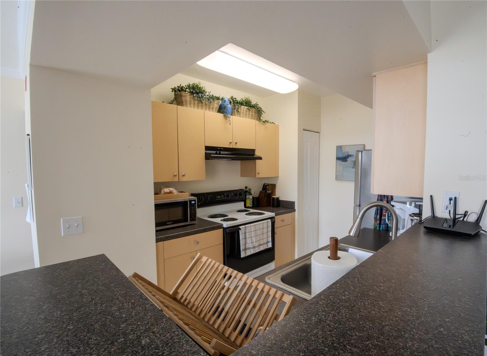 Image 6 of 18 For 770 Siena Palm Drive 203