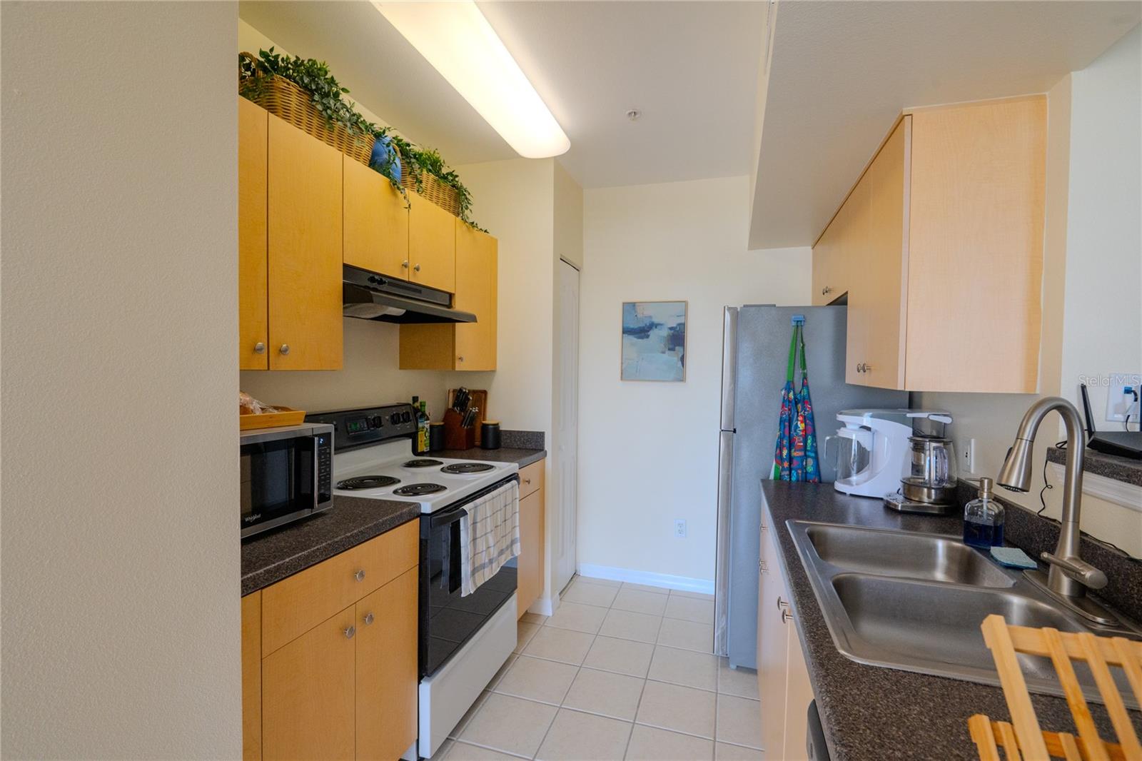 Image 7 of 18 For 770 Siena Palm Drive 203