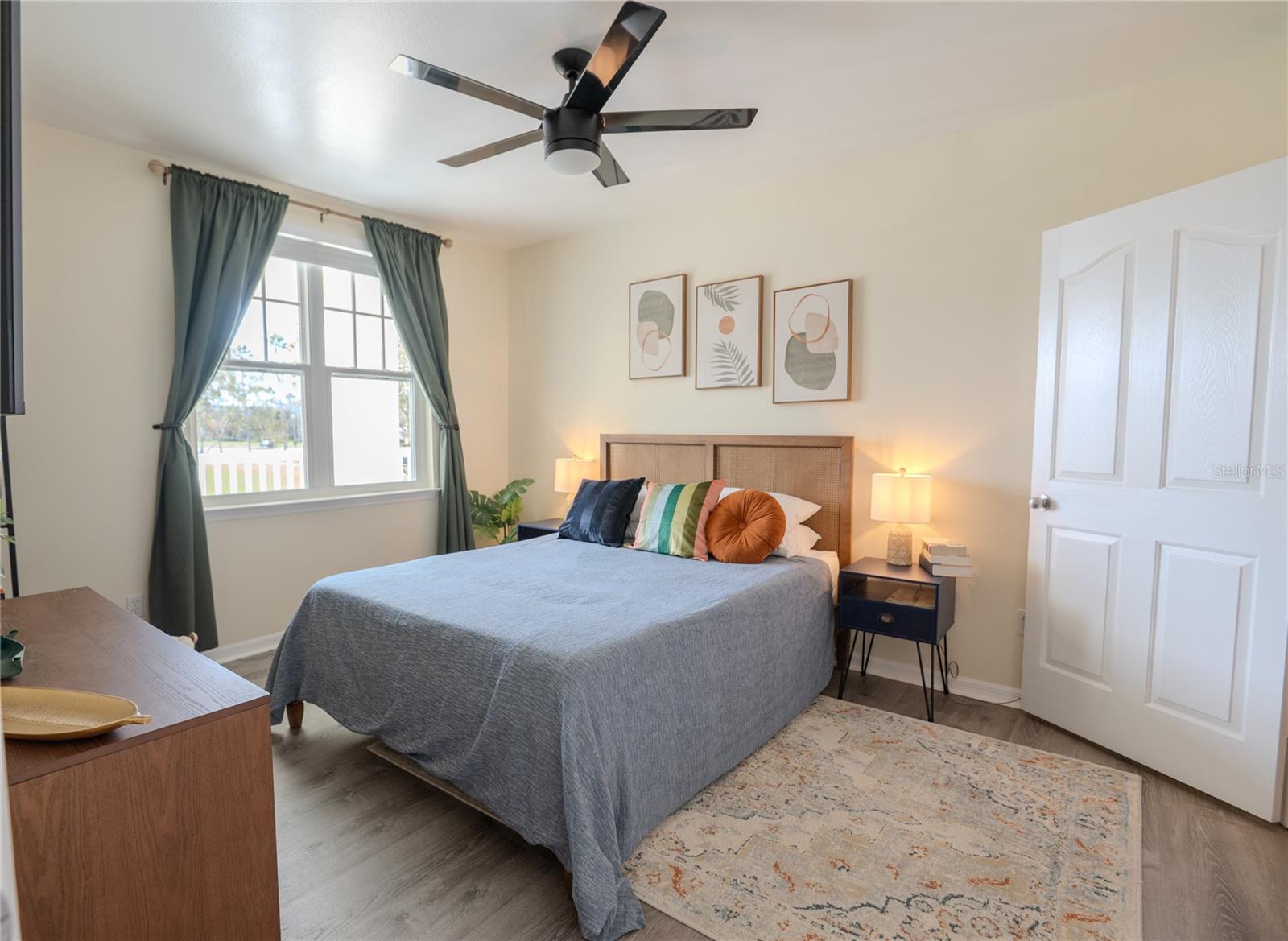 Image 8 of 18 For 770 Siena Palm Drive 203