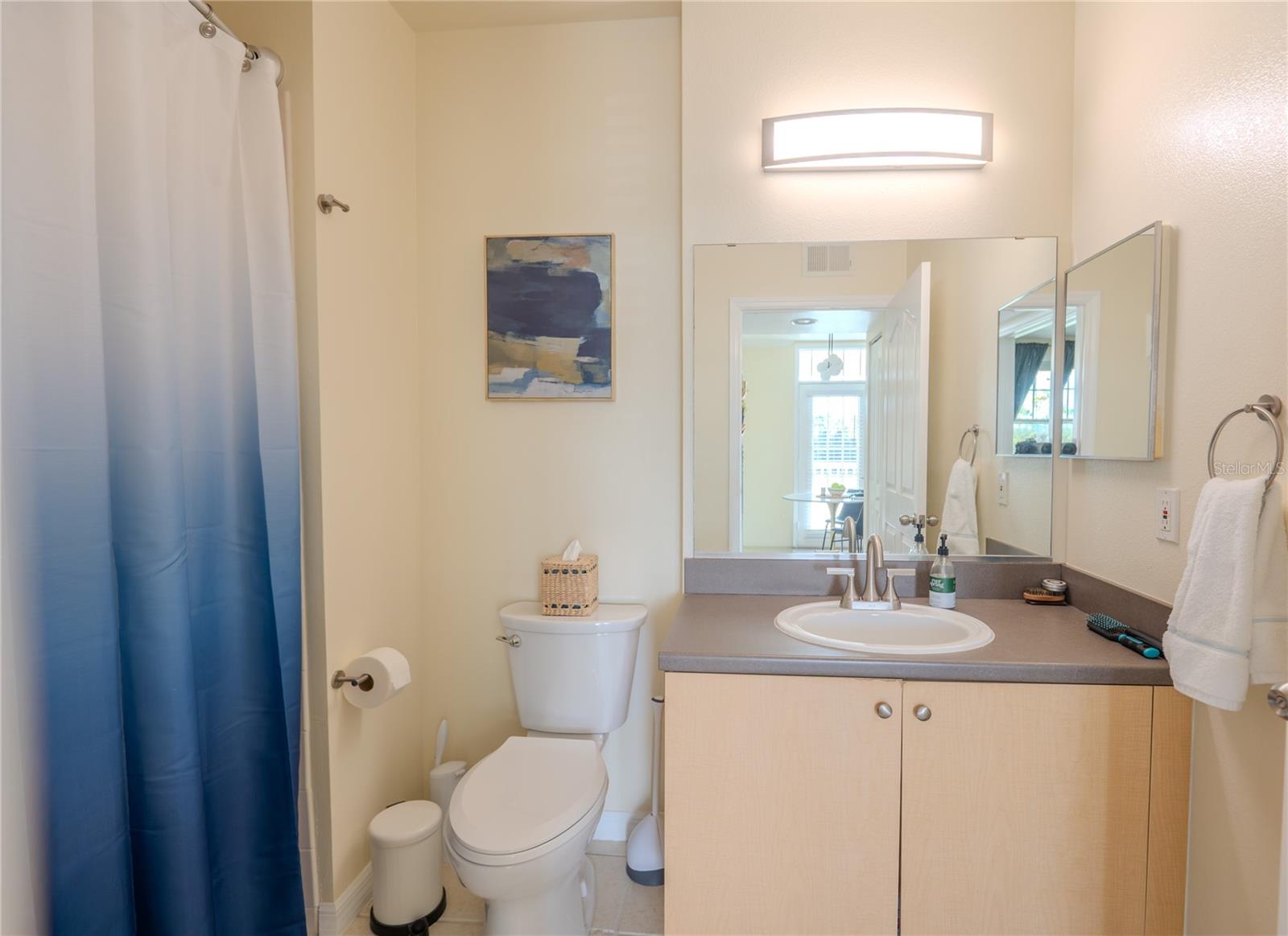 Image 9 of 18 For 770 Siena Palm Drive 203