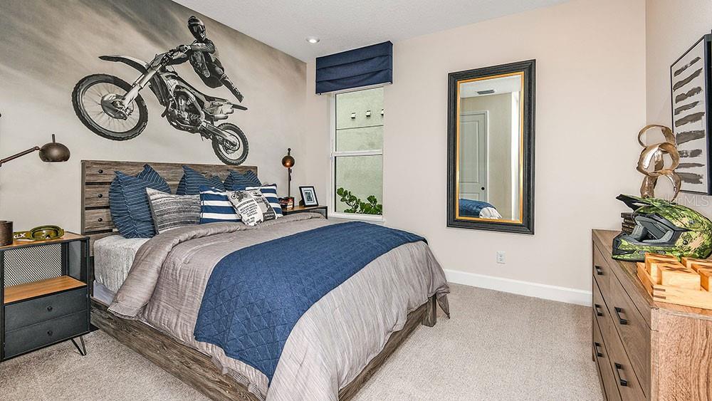 Image 16 of 26 For 669 Junonia Boulevard