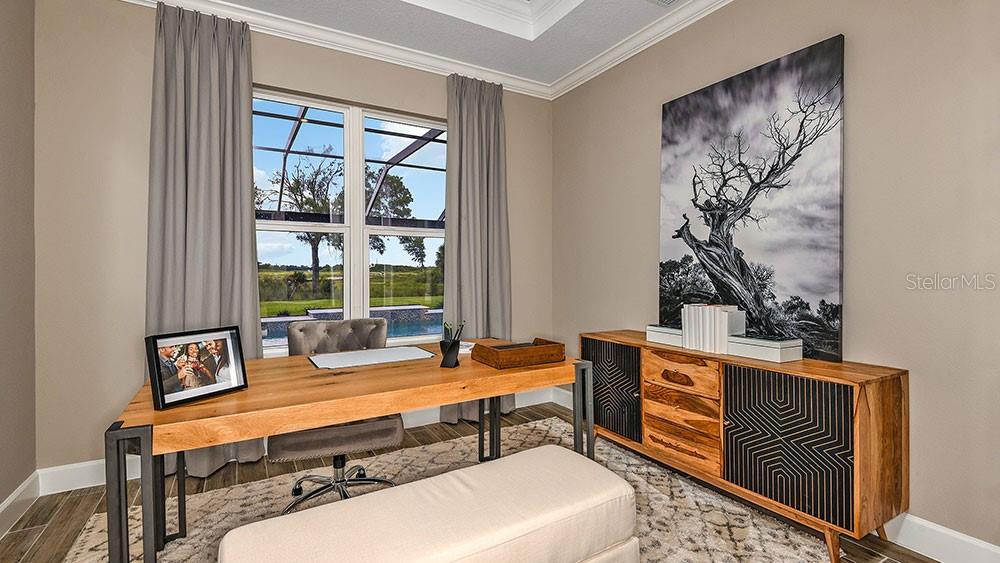 Image 18 of 26 For 669 Junonia Boulevard