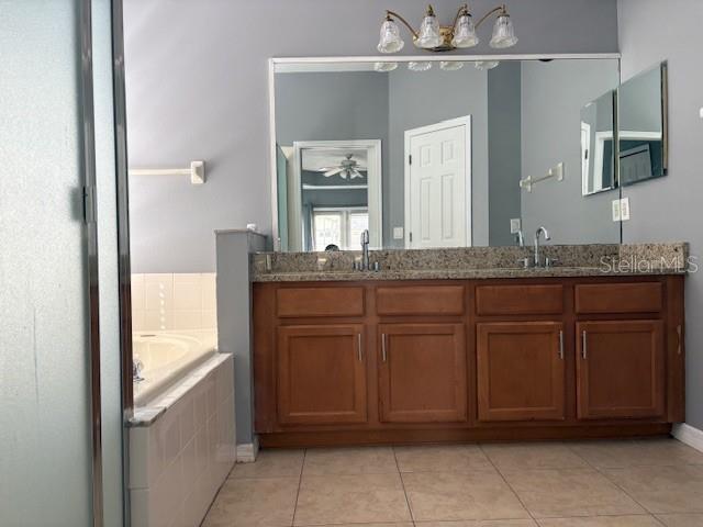 Image 10 of 21 For 8224 Sommerville Drive