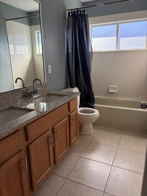 Image 11 of 21 For 8224 Sommerville Drive