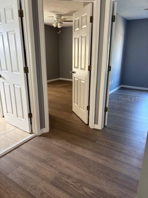 Image 12 of 21 For 8224 Sommerville Drive