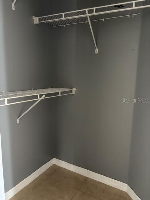 Image 13 of 21 For 8224 Sommerville Drive