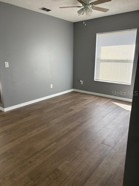 Image 14 of 21 For 8224 Sommerville Drive