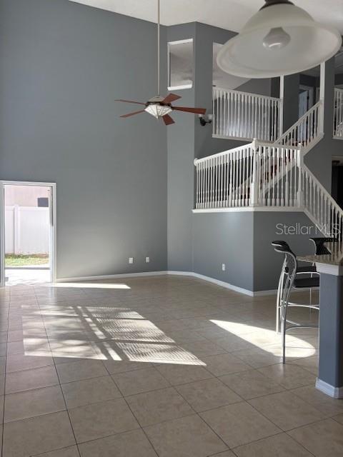 Image 15 of 21 For 8224 Sommerville Drive