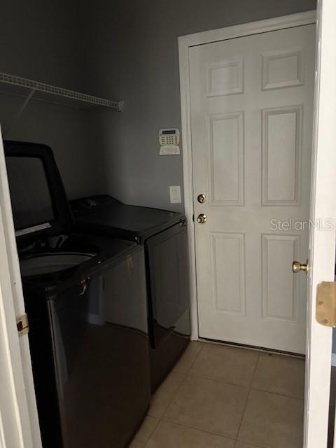 Image 16 of 21 For 8224 Sommerville Drive