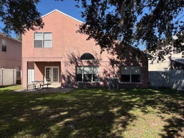 Image 17 of 21 For 8224 Sommerville Drive