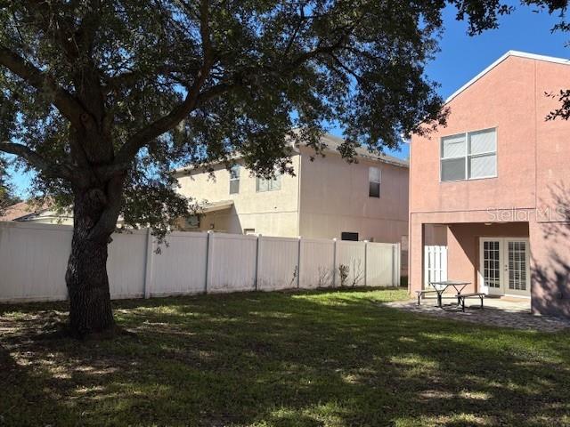 Image 18 of 21 For 8224 Sommerville Drive