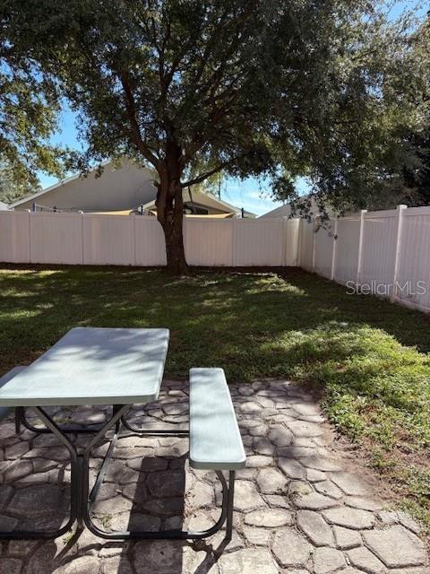 Image 19 of 21 For 8224 Sommerville Drive