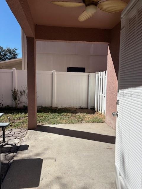 Image 20 of 21 For 8224 Sommerville Drive