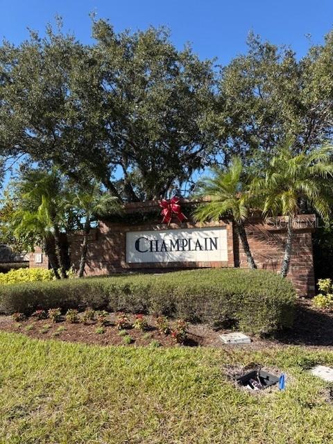 Image 21 of 21 For 8224 Sommerville Drive