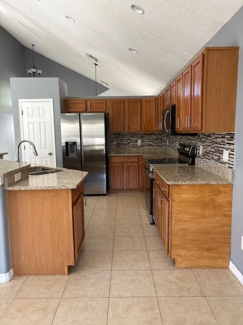 Image 4 of 21 For 8224 Sommerville Drive