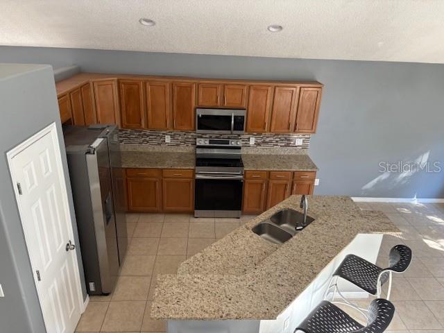 Image 5 of 21 For 8224 Sommerville Drive