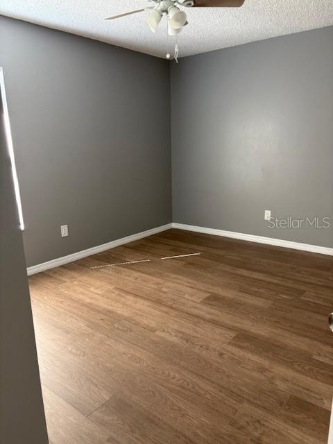 Image 6 of 21 For 8224 Sommerville Drive