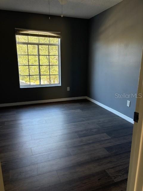 Image 7 of 21 For 8224 Sommerville Drive