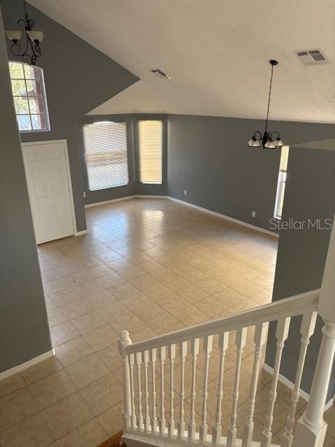 Image 8 of 21 For 8224 Sommerville Drive