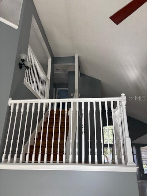 Image 9 of 21 For 8224 Sommerville Drive