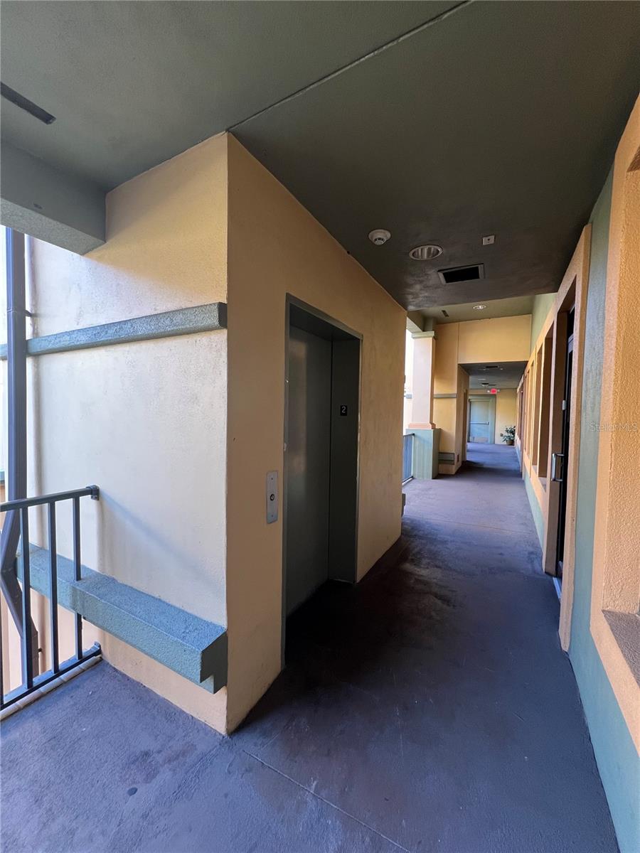 Image 16 of 17 For 1355 International Parkway 2471