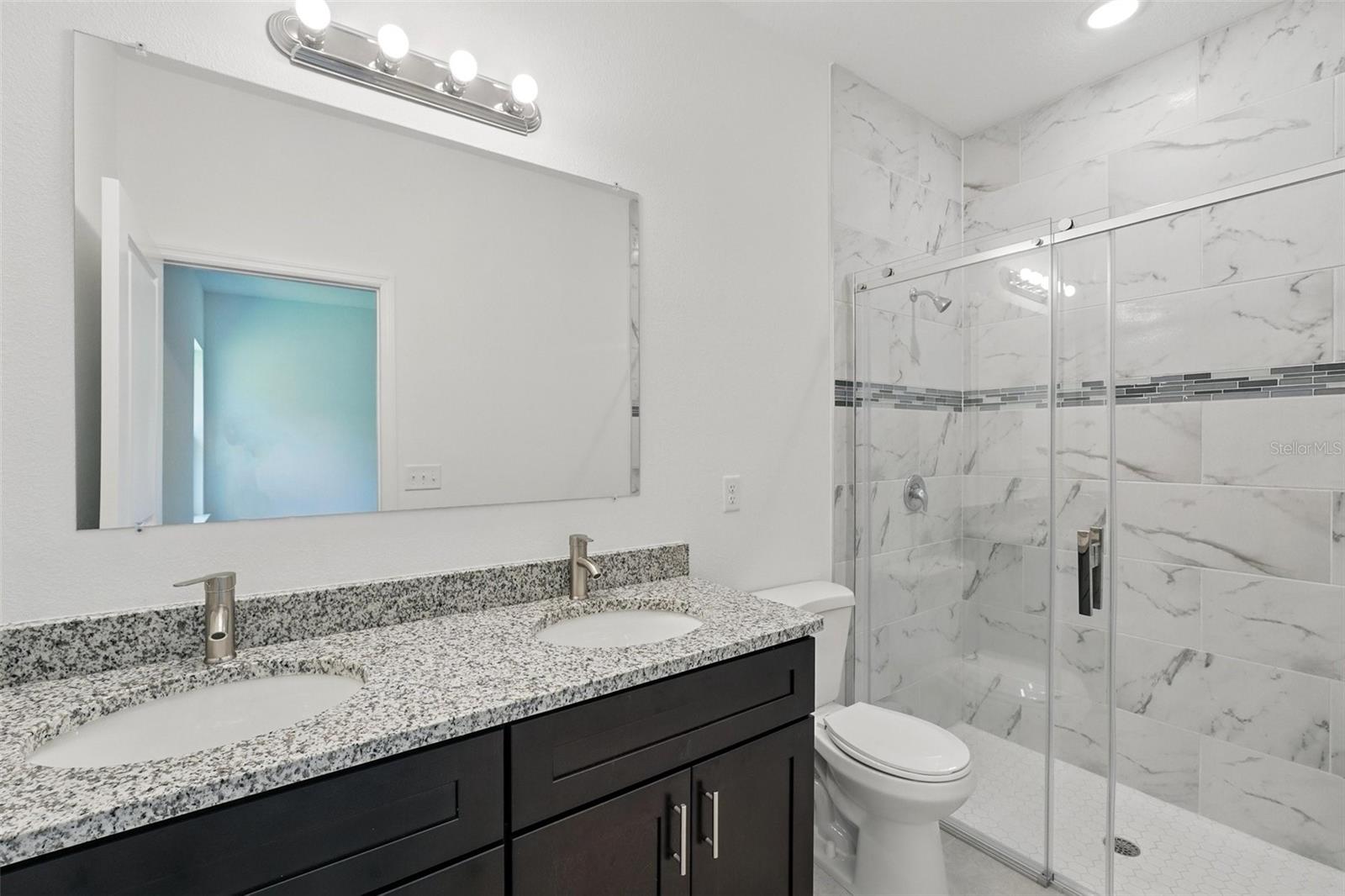 Image 22 of 35 For 7738 Creek Way