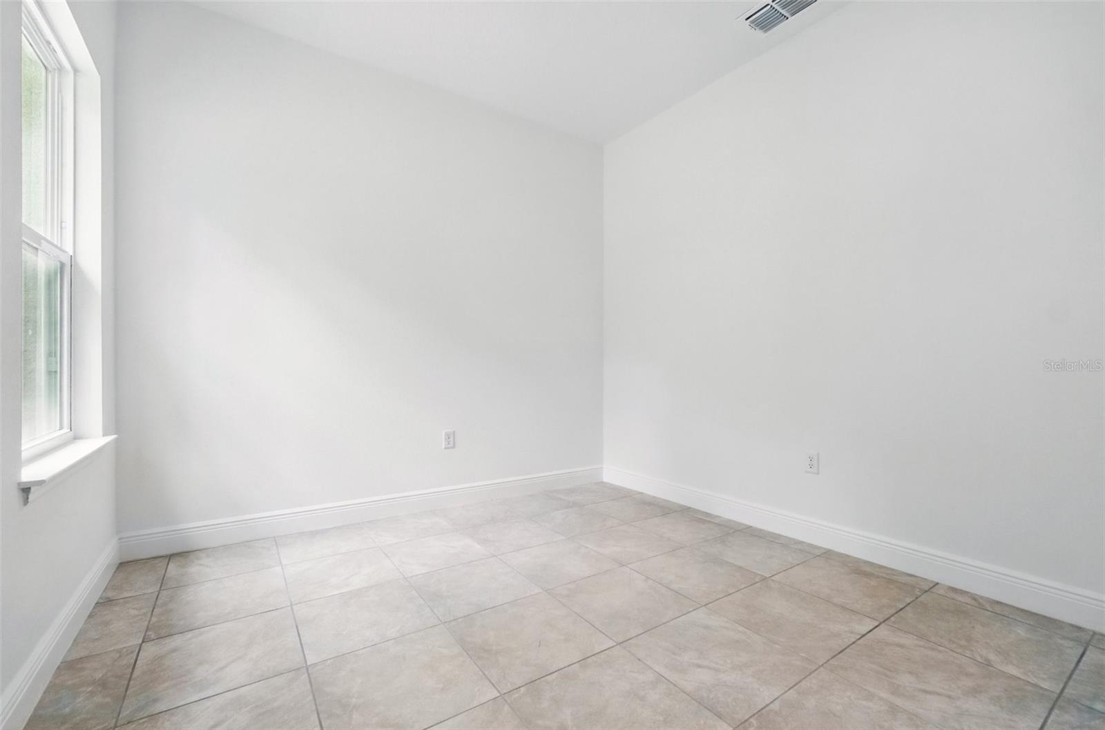 Image 27 of 35 For 7738 Creek Way