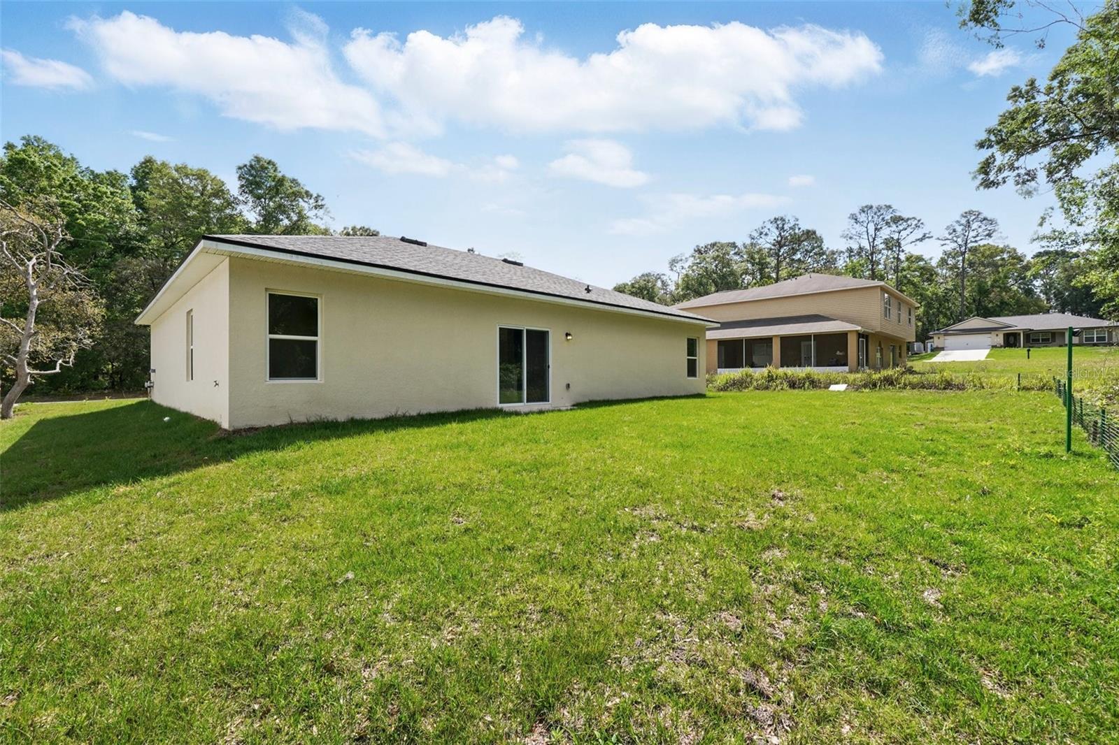 Image 35 of 35 For 7738 Creek Way