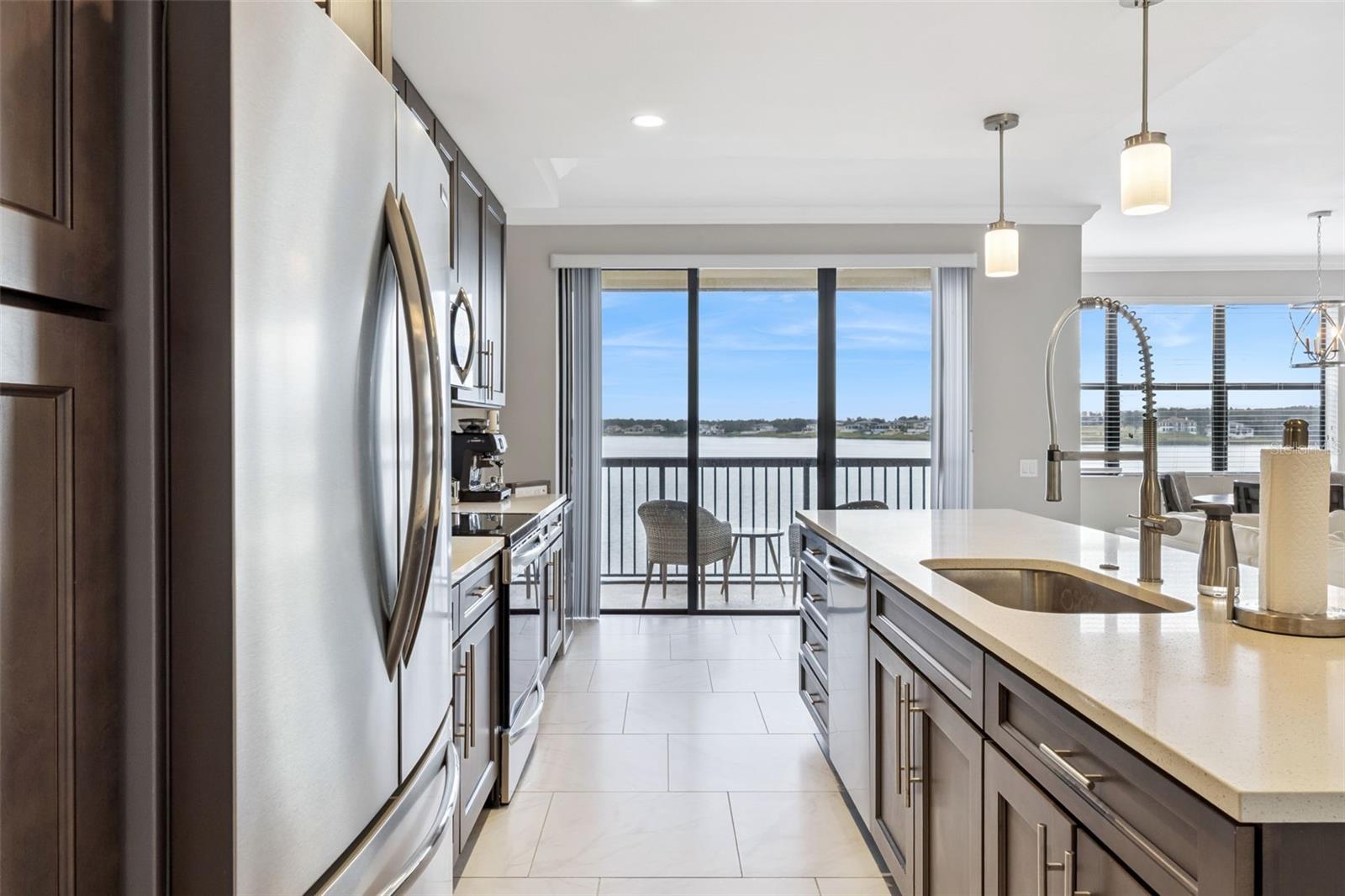 Image 10 of 30 For 16300 County Road 455 302