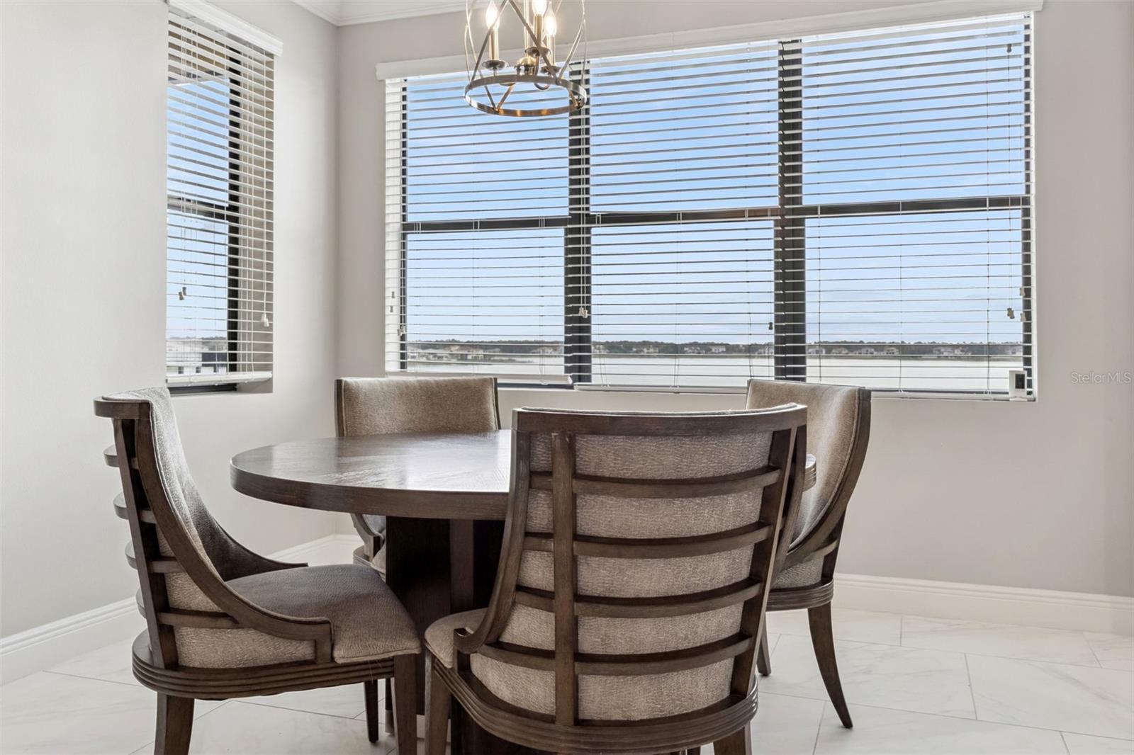 Image 11 of 30 For 16300 County Road 455 302