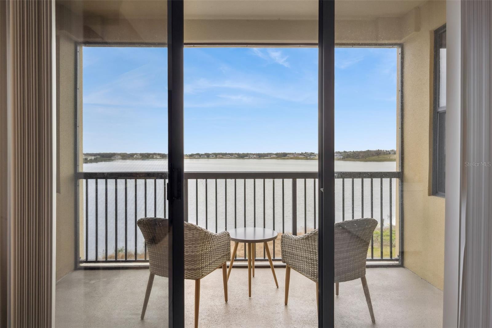 Image 22 of 30 For 16300 County Road 455 302