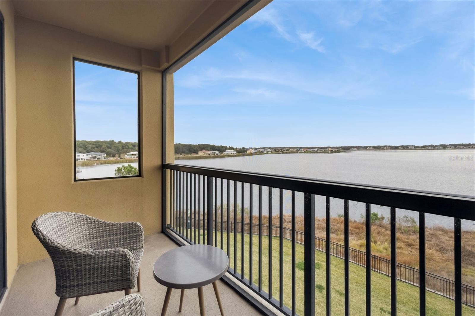 Image 23 of 30 For 16300 County Road 455 302