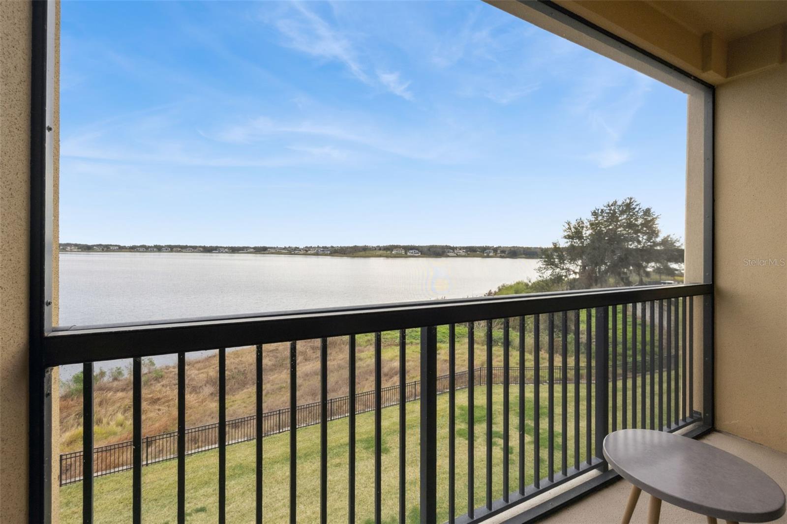 Image 24 of 30 For 16300 County Road 455 302