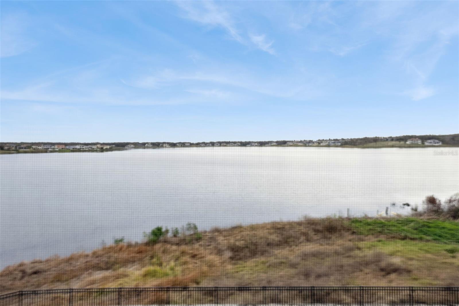 Image 25 of 30 For 16300 County Road 455 302